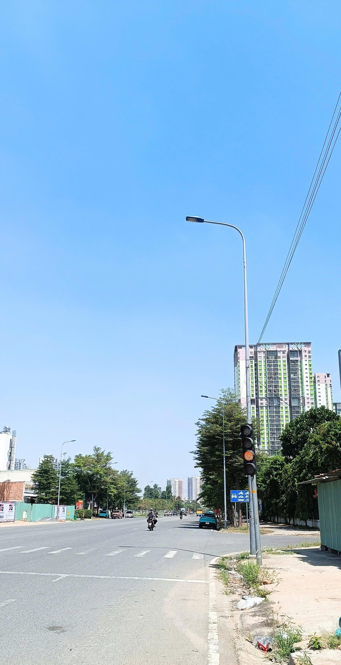 1 - Thạnh Mỹ Lợi, Phường Thạnh Mỹ Lợi, Quận 2 - ảnh 2