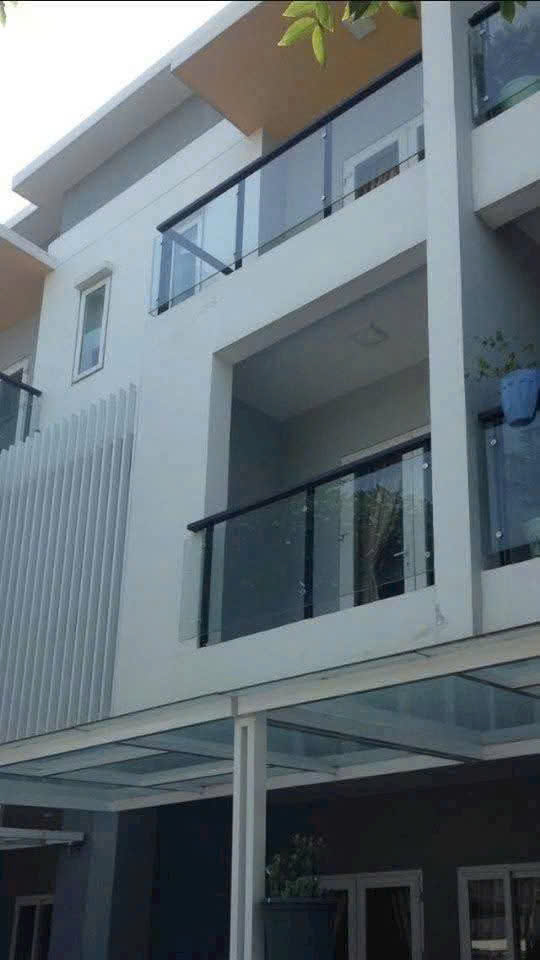 1 - Nguyễn Duy Trinh, Phường Phú Hữu, Quận 9 - ảnh 2