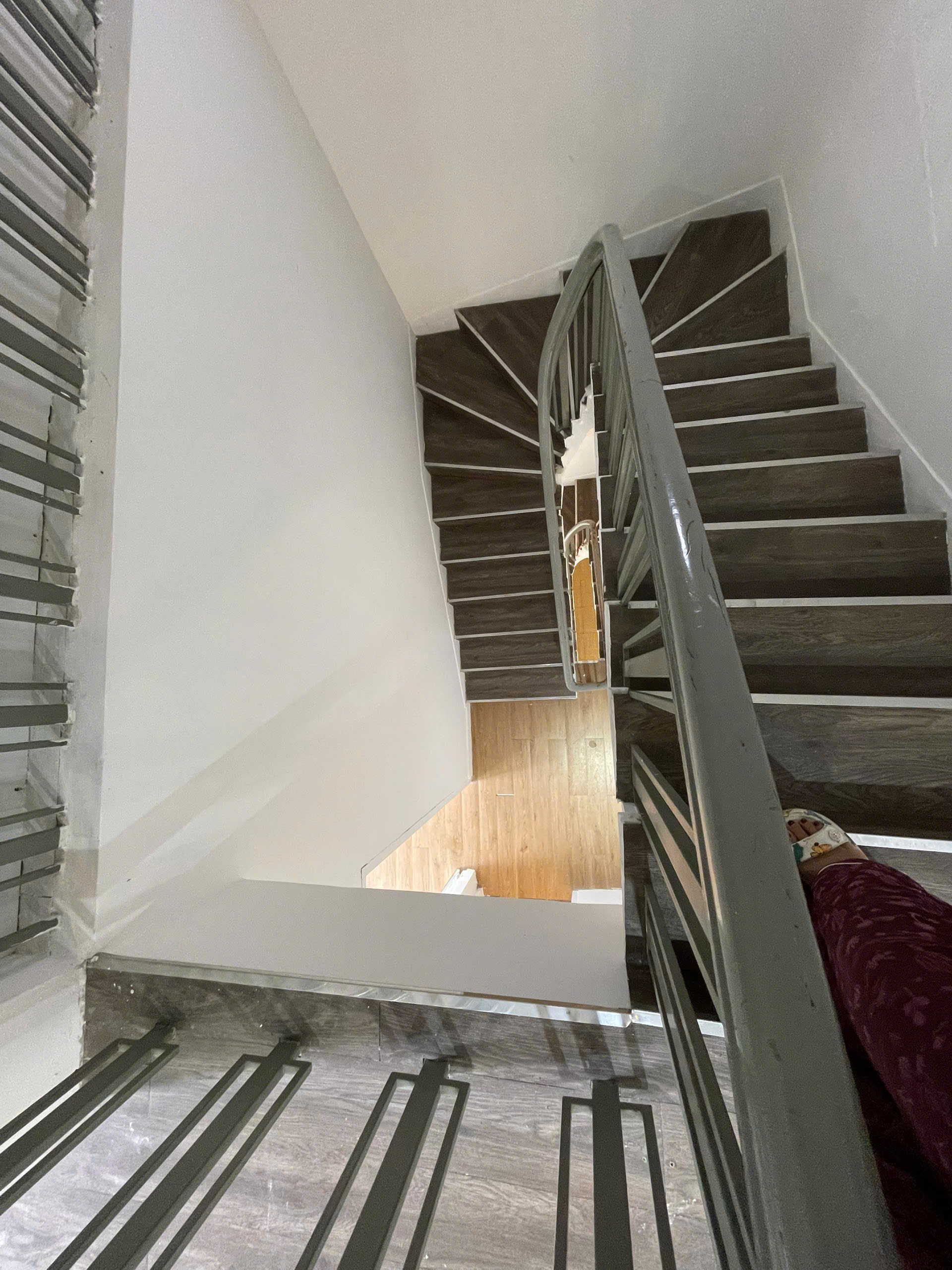 68 - Nguyễn Đăng Giai, Phường Thảo Điền, Quận 2 - ảnh 7