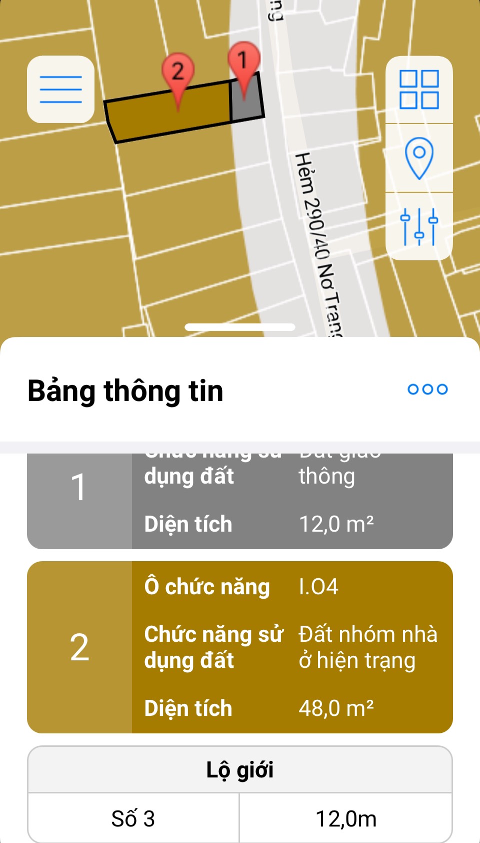 290/40/2, Nơ Trang Long, Phường 12, Quận Bình Thạnh, Hồ Chí Minh - ảnh 10