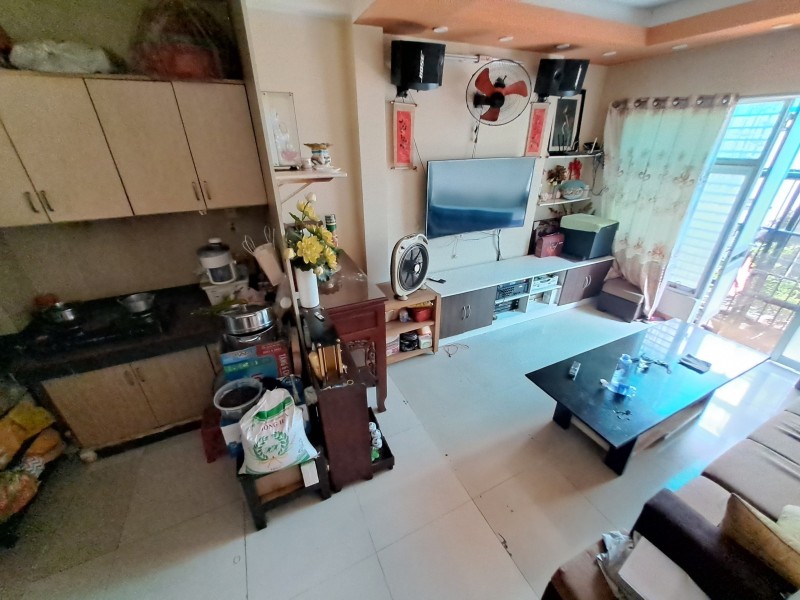 334 - Phan Văn Trị, Phường 11, Quận Bình Thạnh