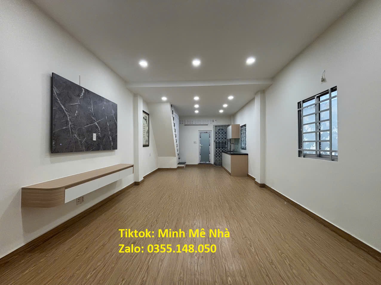334 - Chu Văn An, Phường 12, Quận Bình Thạnh