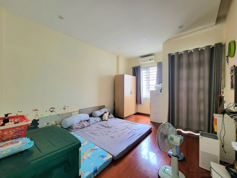 278 - Nguyễn Xí, Phường 13, Quận Bình Thạnh