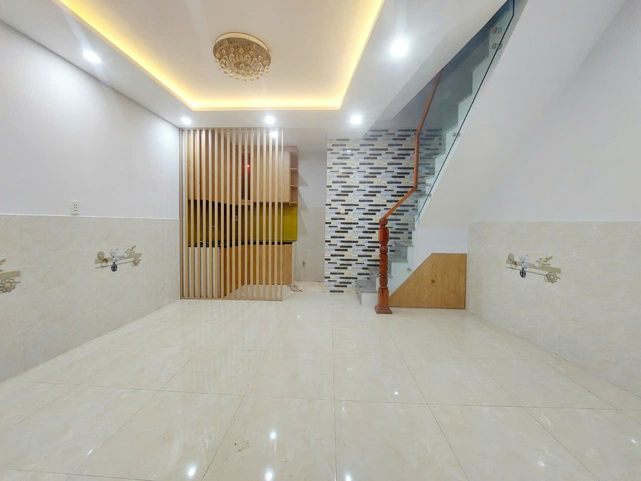 229/x - Tây Thạnh, Phường Tây Thạnh, Quận Tân Phú
