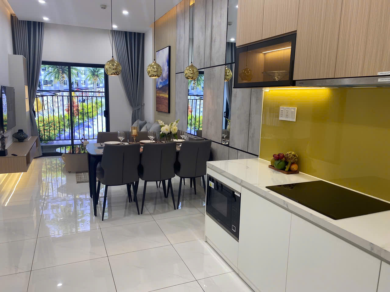 66 - Nguyễn Hưũ Trí, Xã Bình Chánh, Huyện Bình Chánh - ảnh 0