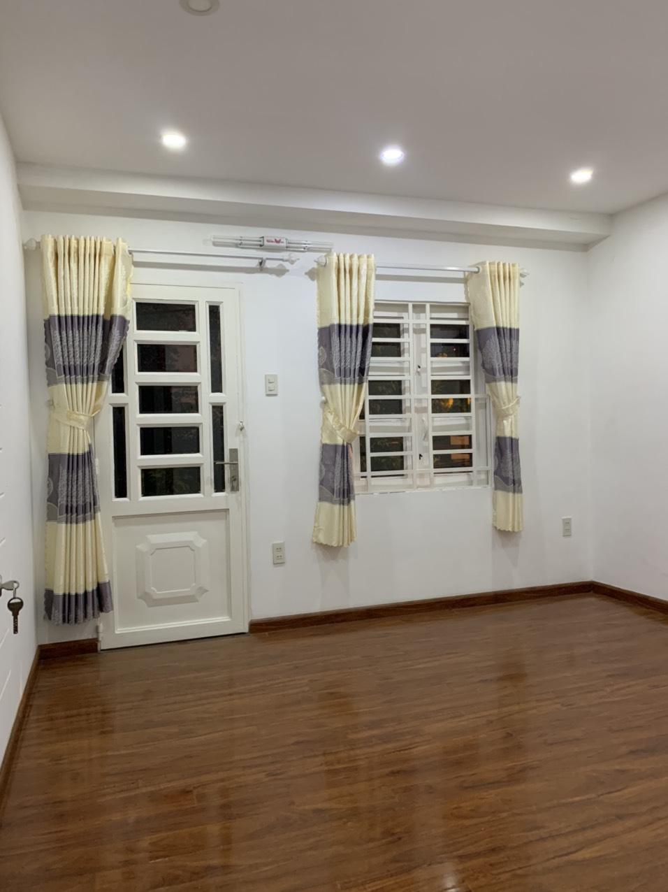 217 - Bùi Đình Túy, Phường 24, Quận Bình Thạnh - ảnh 8