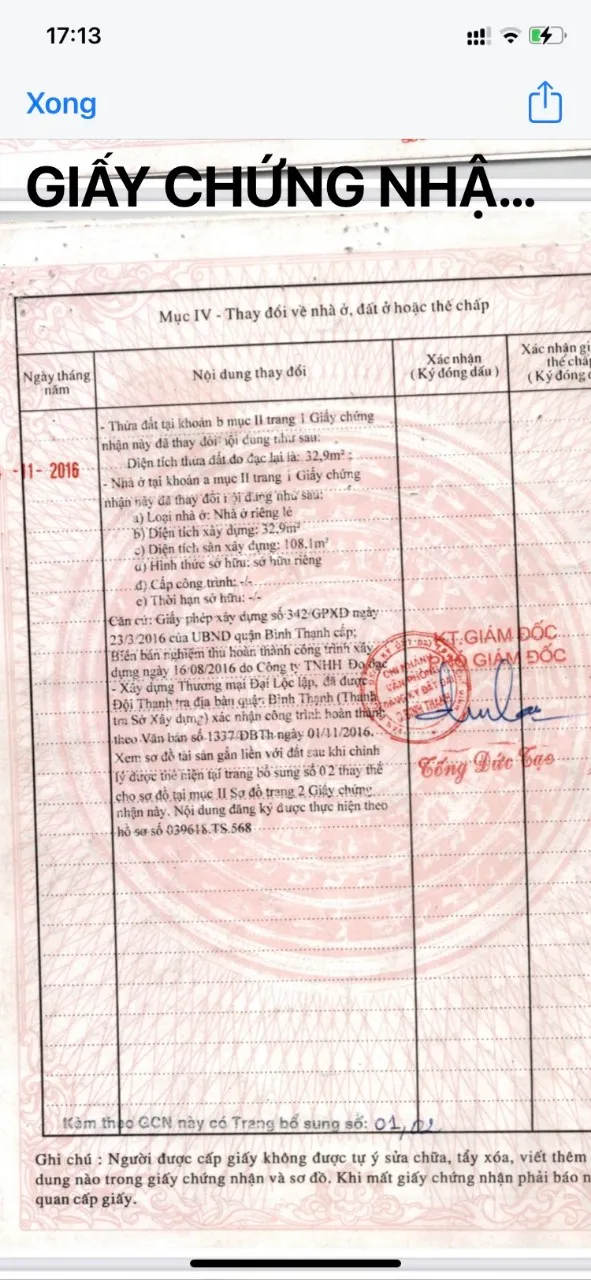 505/28/5 - Nơ Trang Long, Phường 13, Quận Bình Thạnh - ảnh 5