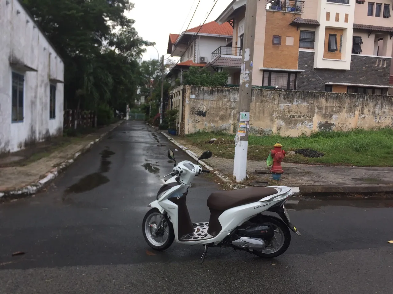 292/33/56 - Bình Lợi, Phường 13, Quận Bình Thạnh - ảnh 0