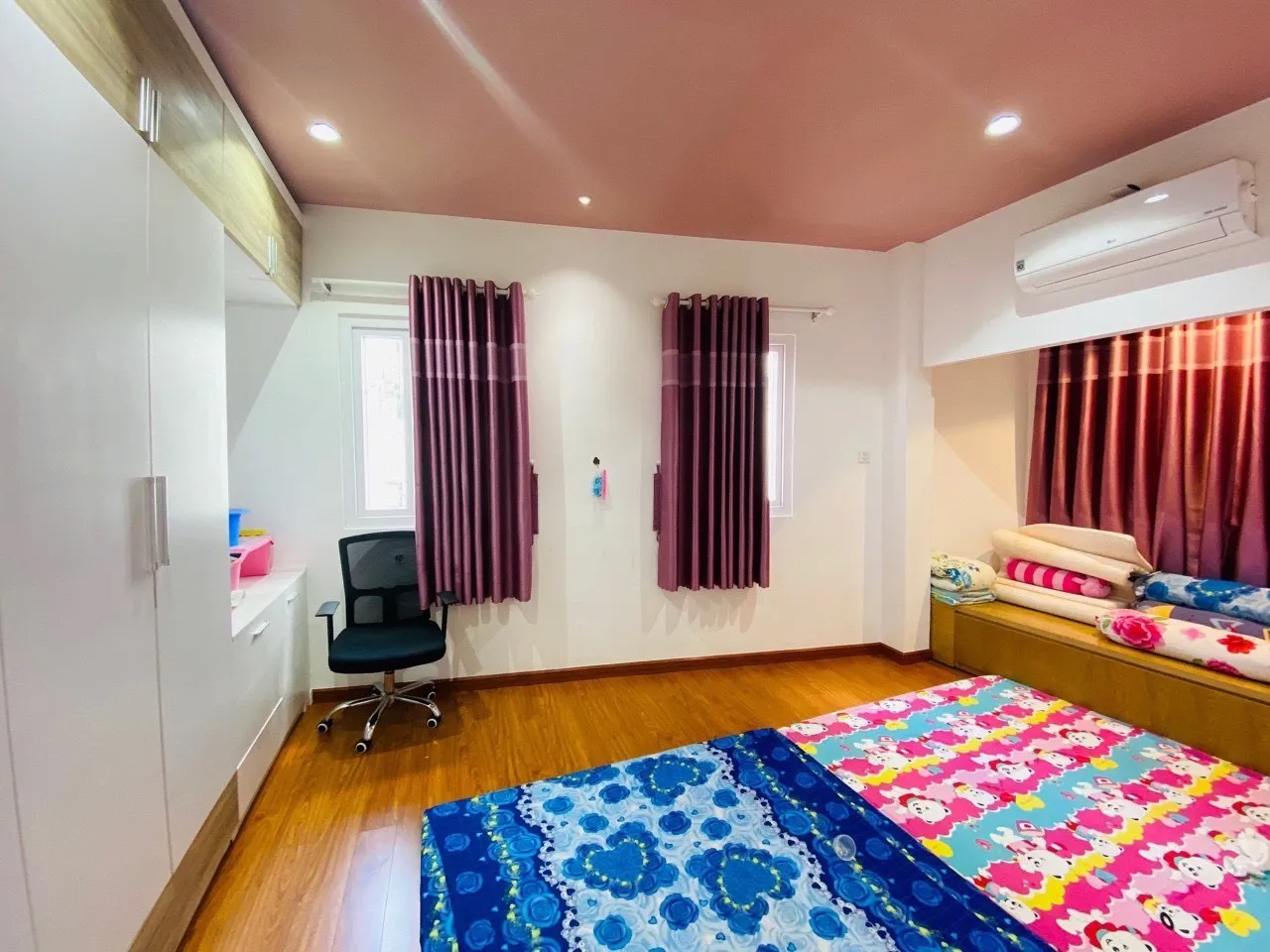 49/30/4 - Nguyễn Văn Đậu, Phường 06, Quận Bình Thạnh - ảnh 6