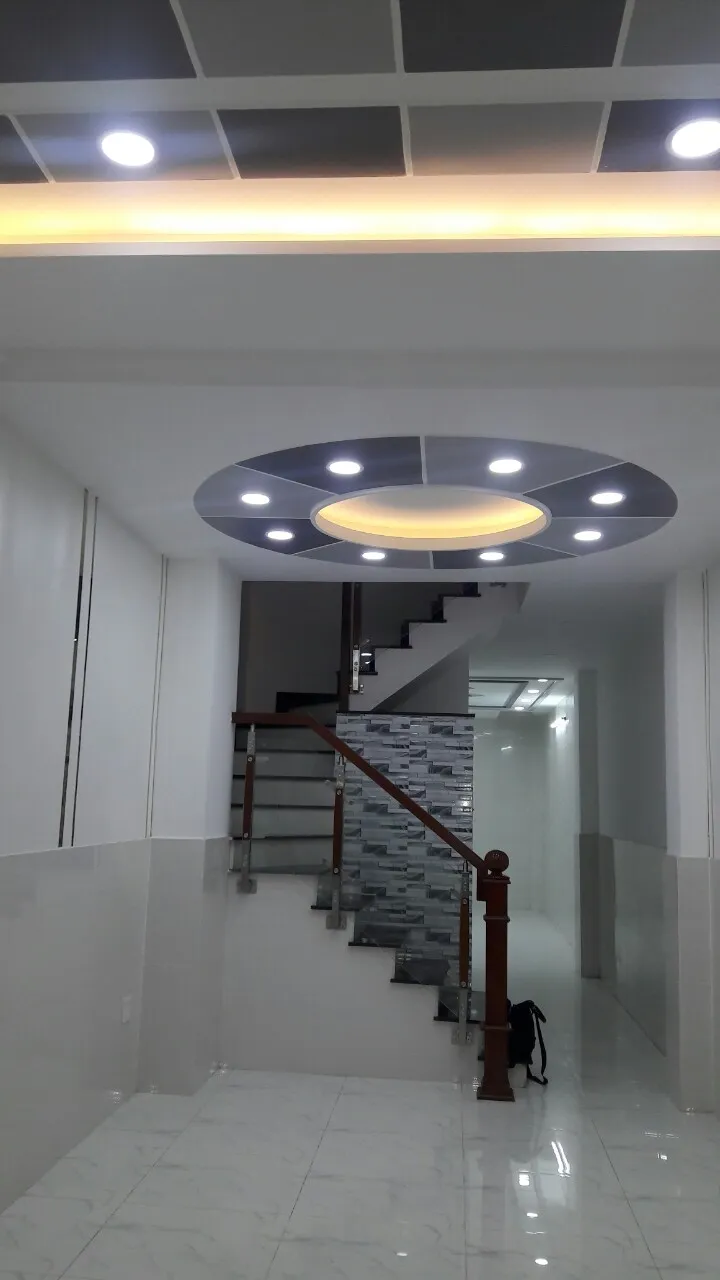 71/19 - Nguyễn Công Hoan, Phường 07, Quận Phú Nhuận - ảnh 2