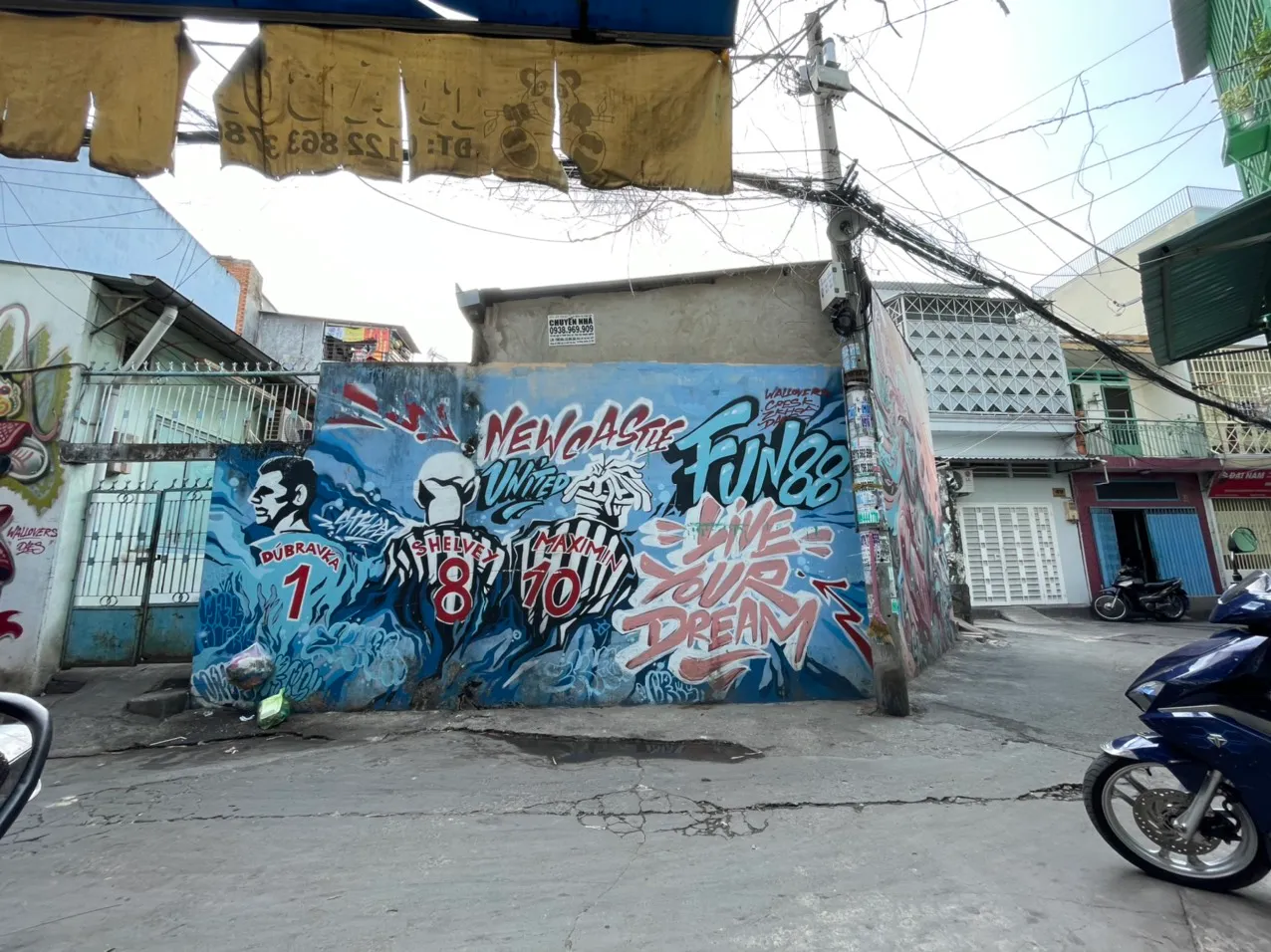 47 - Nguyễn Duy, Phường 03, Quận Bình Thạnh - ảnh 0