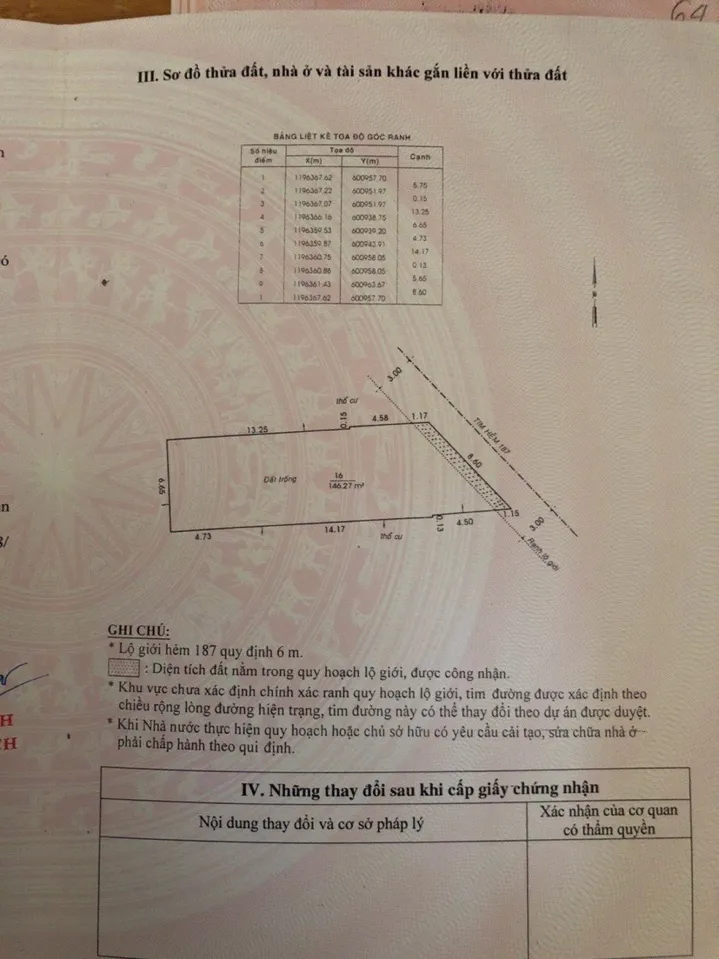 187/31 - Bạch Đằng, Phường 02, Quận Tân Bình - ảnh 2