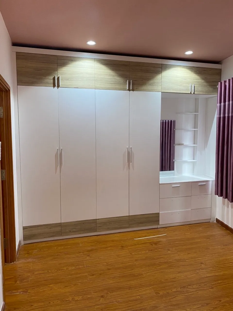 49/30/4 - Nguyễn Văn Đậu, Phường 06, Quận Bình Thạnh - ảnh 2