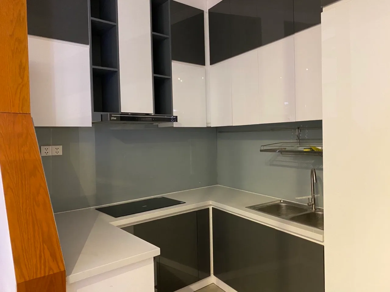 49/30/4 - Nguyễn Văn Đậu, Phường 06, Quận Bình Thạnh - ảnh 4