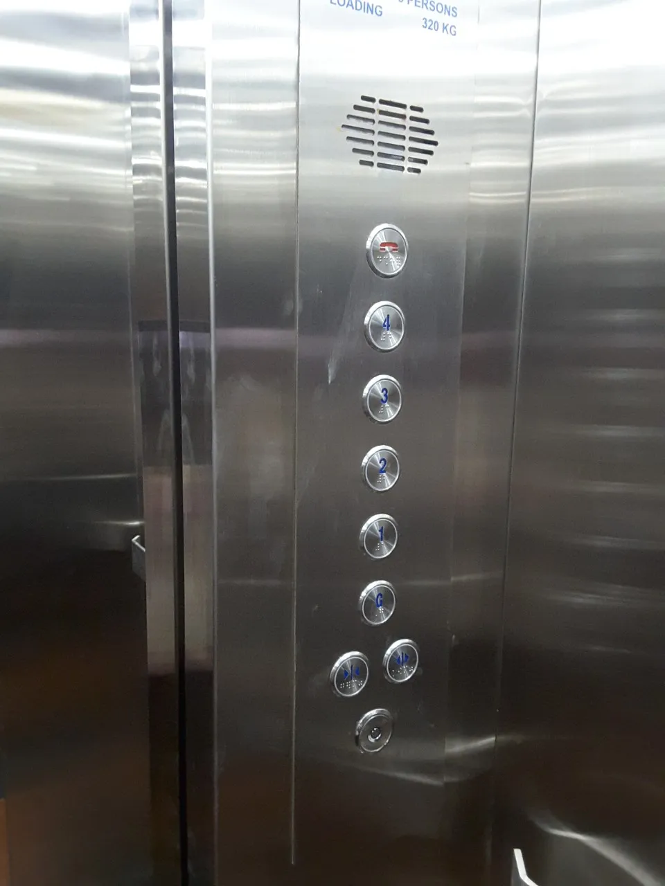 71/19 - Nguyễn Công Hoan, Phường 07, Quận Phú Nhuận - ảnh 6