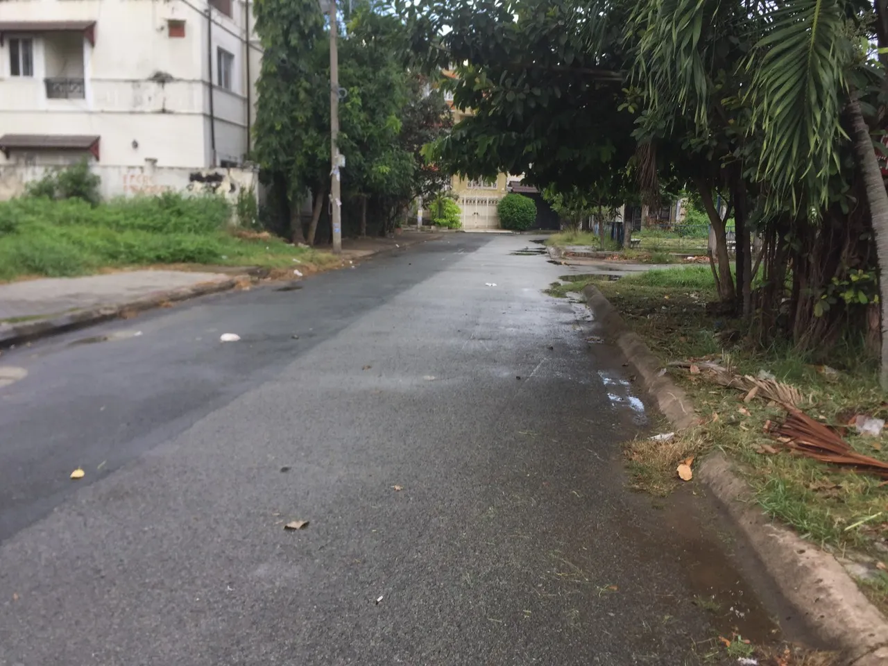 292/33/56 - Bình Lợi, Phường 13, Quận Bình Thạnh - ảnh 1