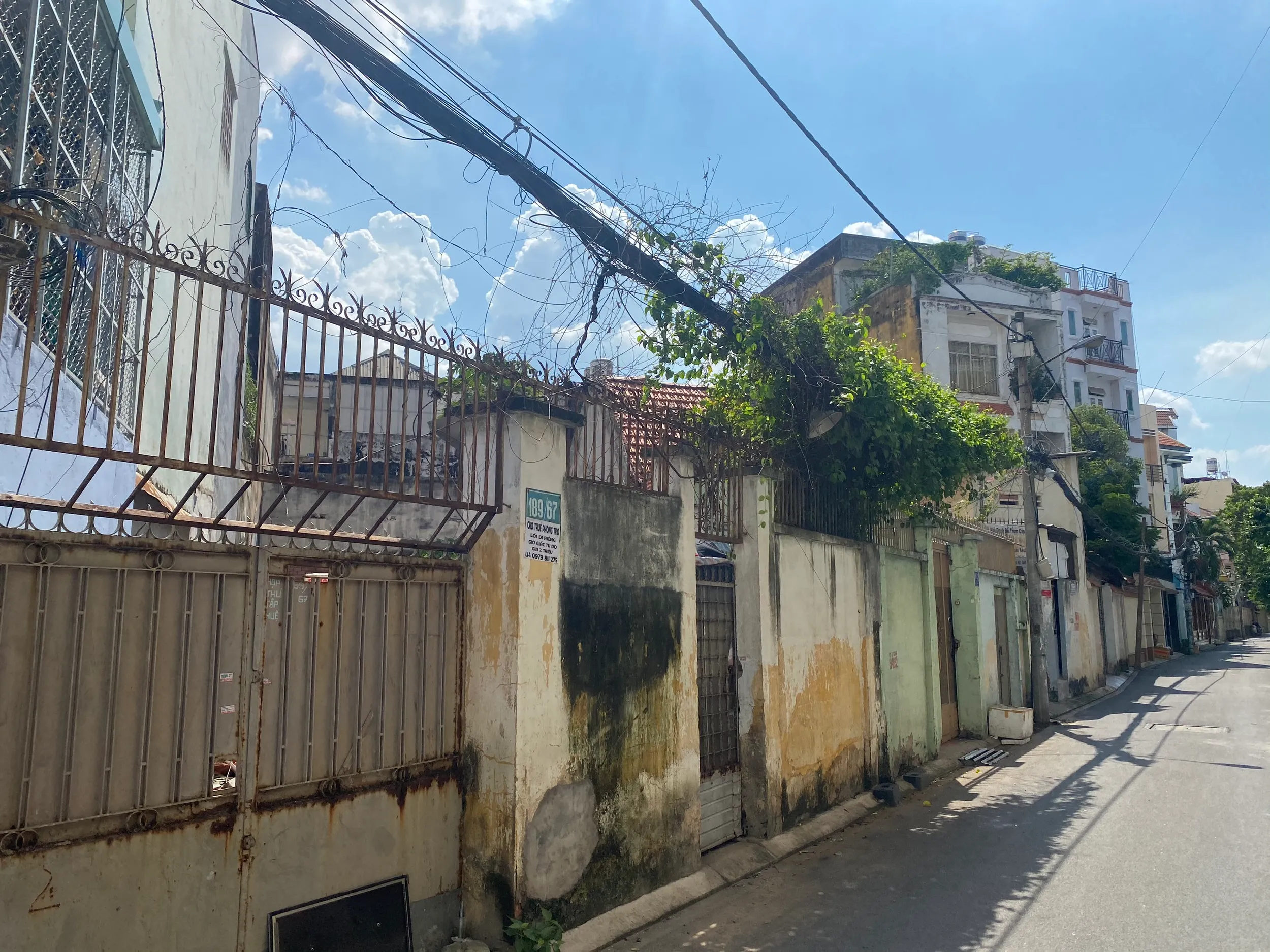 187/31 - Bạch Đằng, Phường 02, Quận Tân Bình - ảnh 0