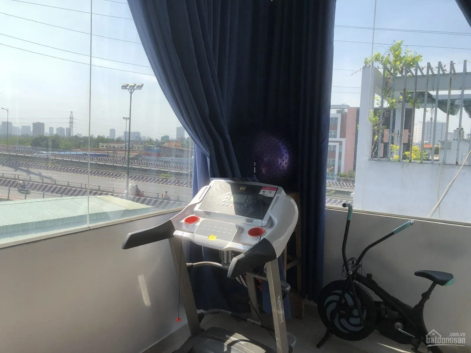 505/28/5 - Nơ Trang Long, Phường 13, Quận Bình Thạnh - ảnh 6