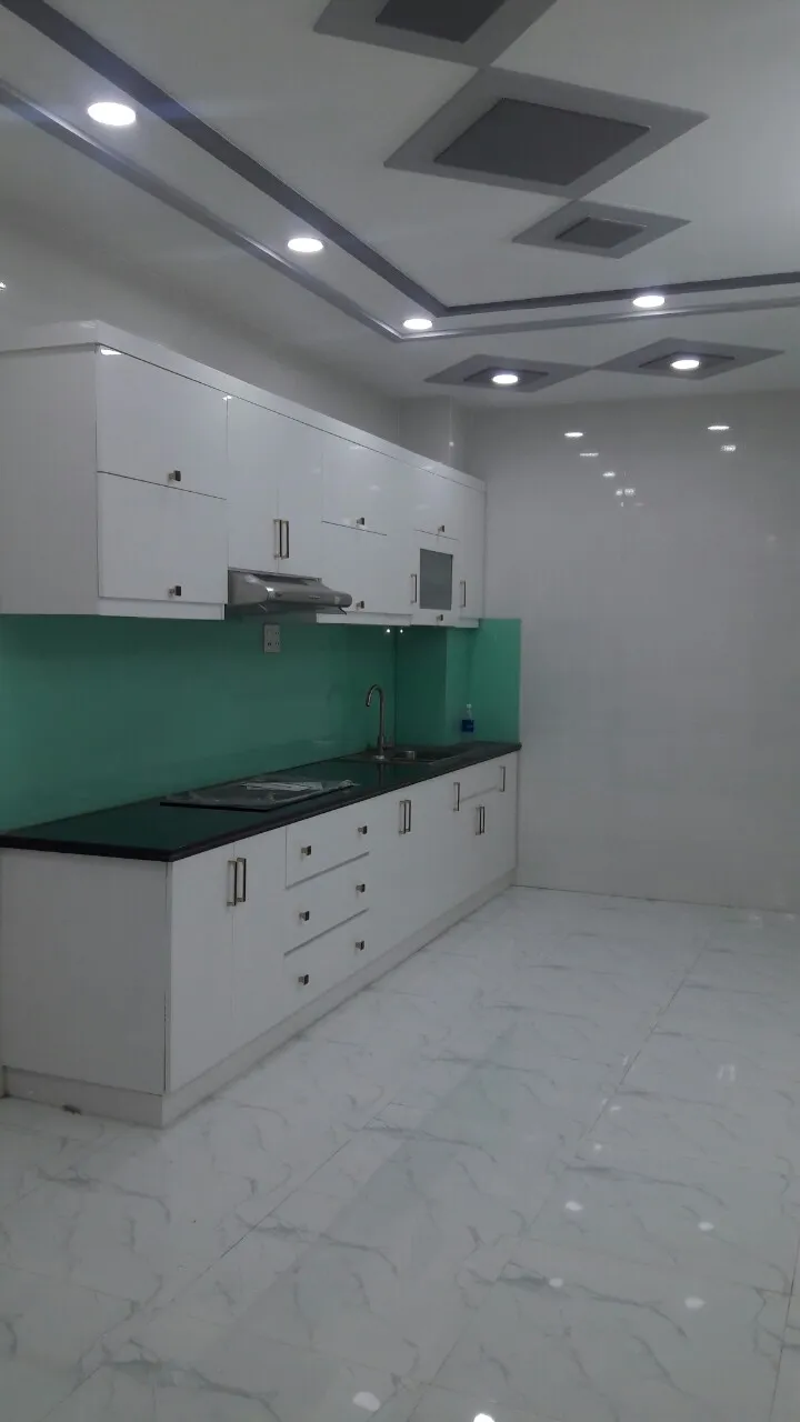 71/19 - Nguyễn Công Hoan, Phường 07, Quận Phú Nhuận - ảnh 8