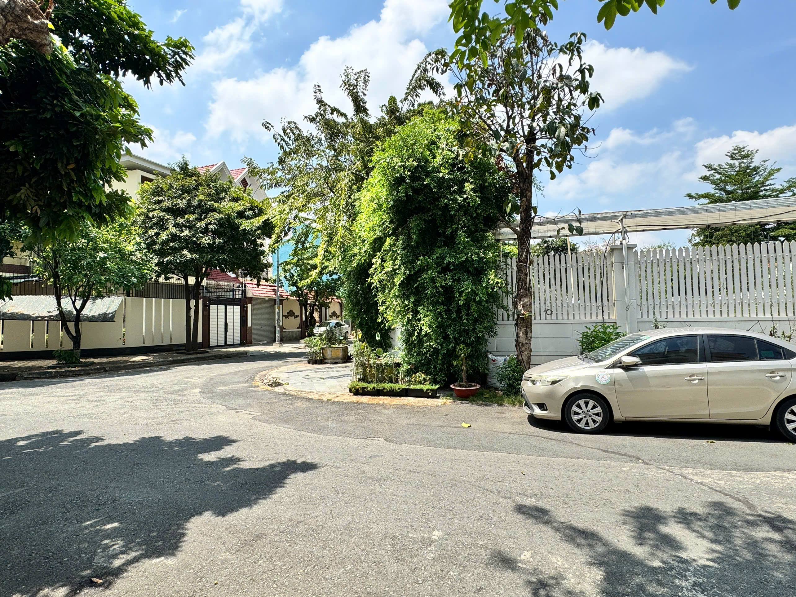 162/15/1 - Bình Lợi, Phường 13, Quận Bình Thạnh - ảnh 2