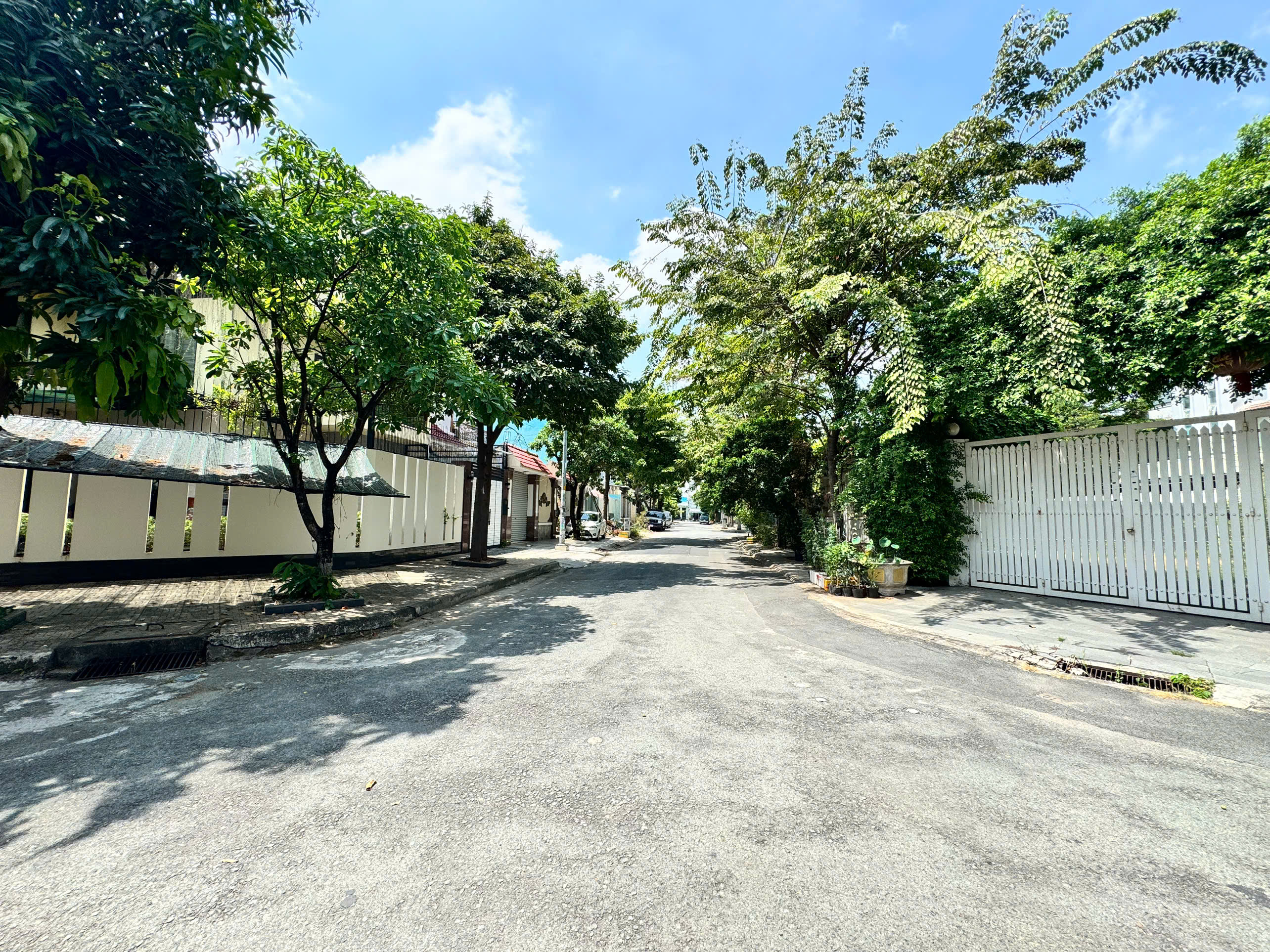 162/15/1 - Bình Lợi, Phường 13, Quận Bình Thạnh - ảnh 4