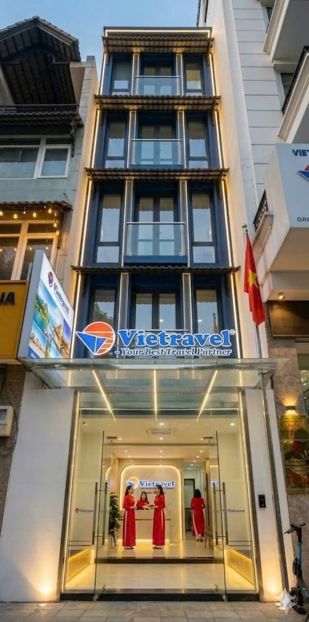 87 - Hồng Hà, Phường 02, Quận Tân Bình